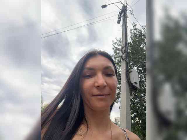 AdelaideLisa
