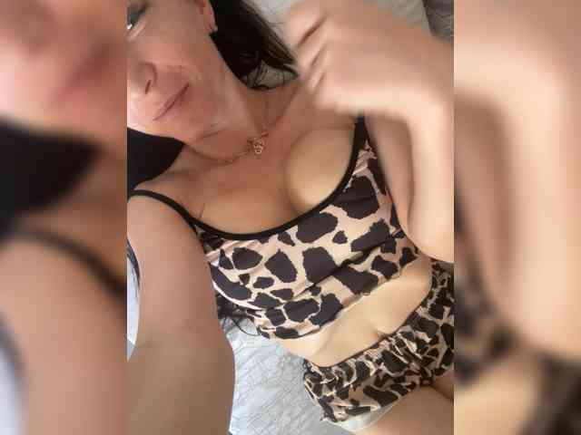 AdelaideLisa