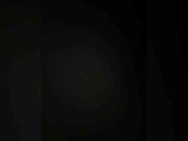 Lisa2016 webcam