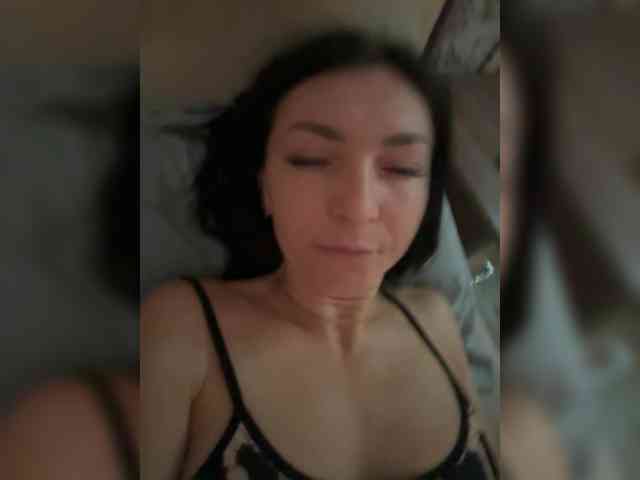 Lisa2016 webcam