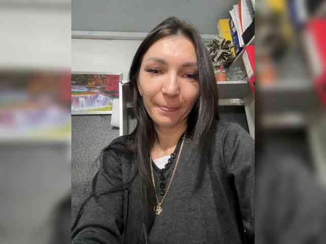 Lisa2016 webcam