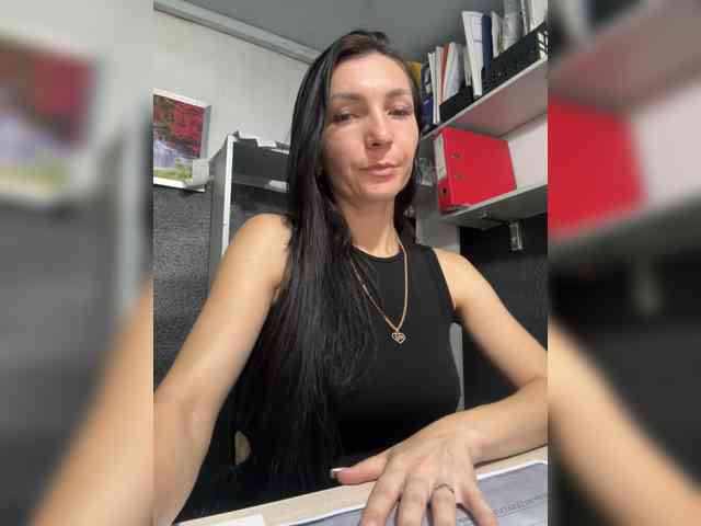 AdelaideLisa