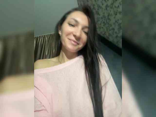 AdelaideLisa