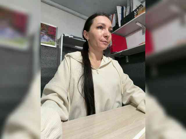 Lisa2016 webcam
