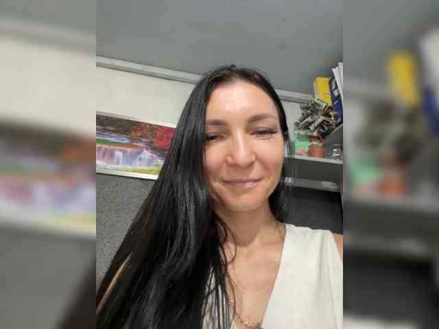 Lisa2016 webcam