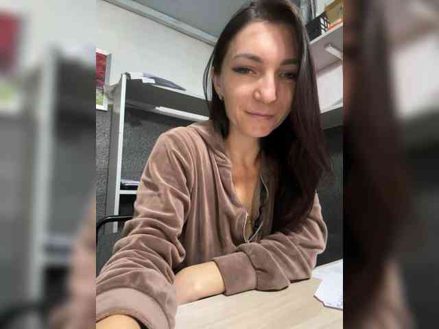 AdelaideLisa
