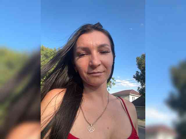 AdelaideLisa - Girl 