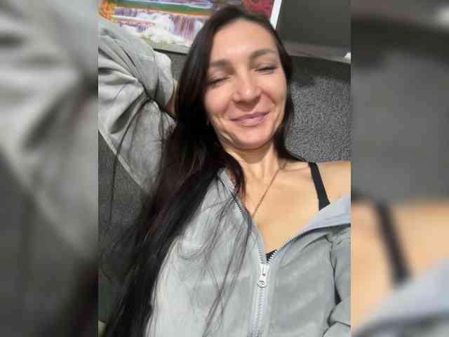 Lisa2016 webcam