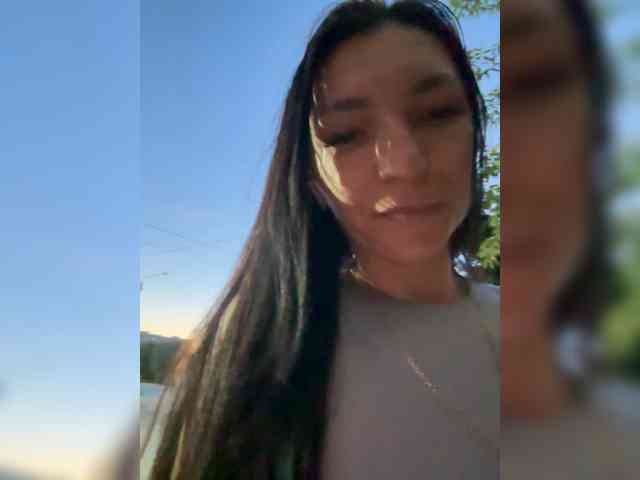 Lisa2016 webcam