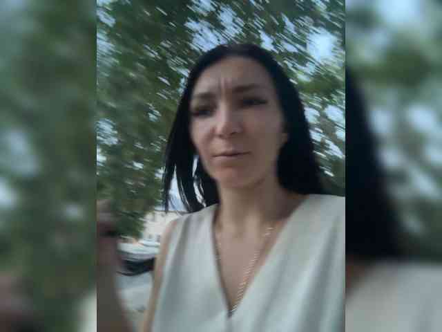 AdelaideLisa webcam