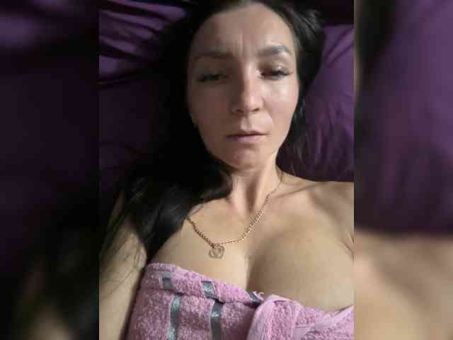 Lisa2016 webcam