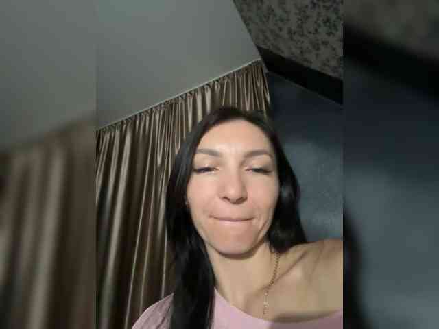 Lisa2016 webcam
