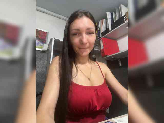 Lisa2016 webcam