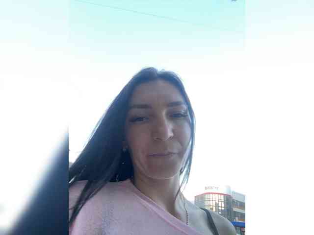 Lisa2016 webcam