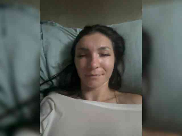 AdelaideLisa