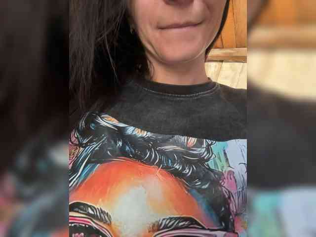 AdelaideLisa - Girl 