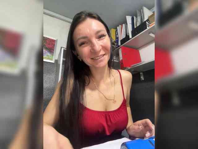 AdelaideLisa webcam