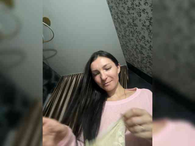 Lisa2016 webcam