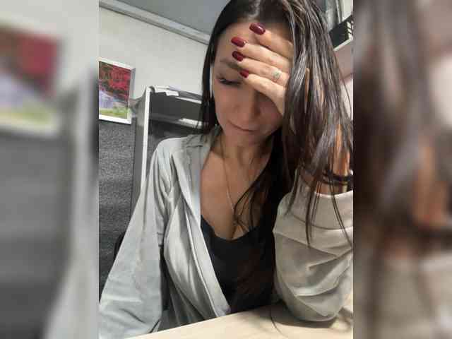 AdelaideLisa