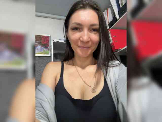 Lisa2016 webcam