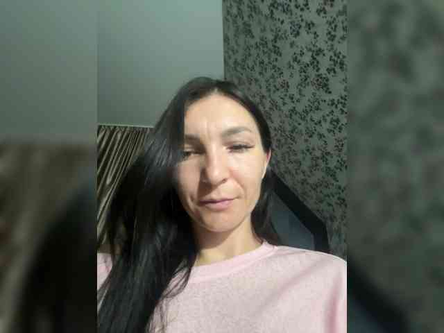 AdelaideLisa