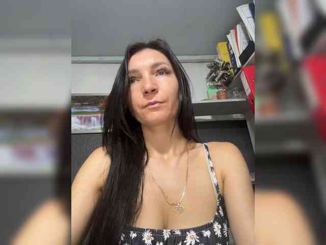 AdelaideLisa Live Webcam on BongaCams