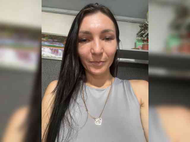 Lisa2016 webcam