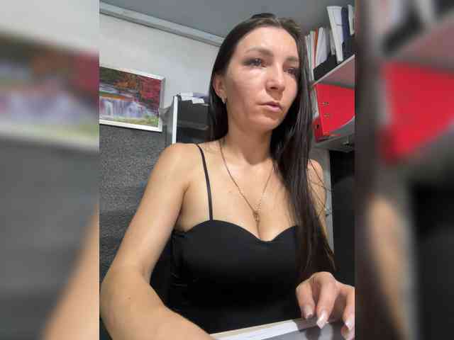 Lisa2016 webcam