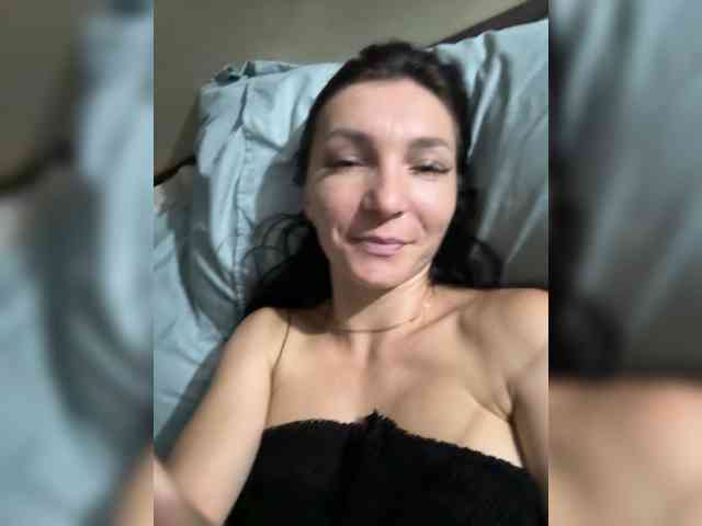 Lisa2016 webcam