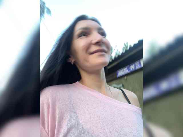 Lisa2016 webcam