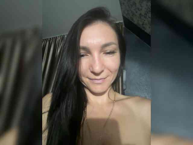 Lisa2016 webcam