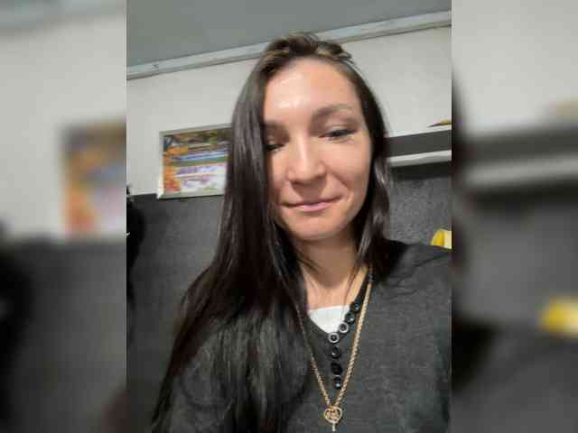 Lisa2016