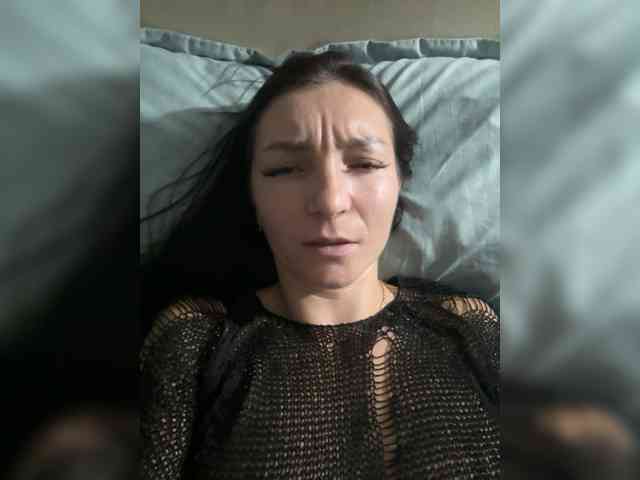 Lisa2016 webcam