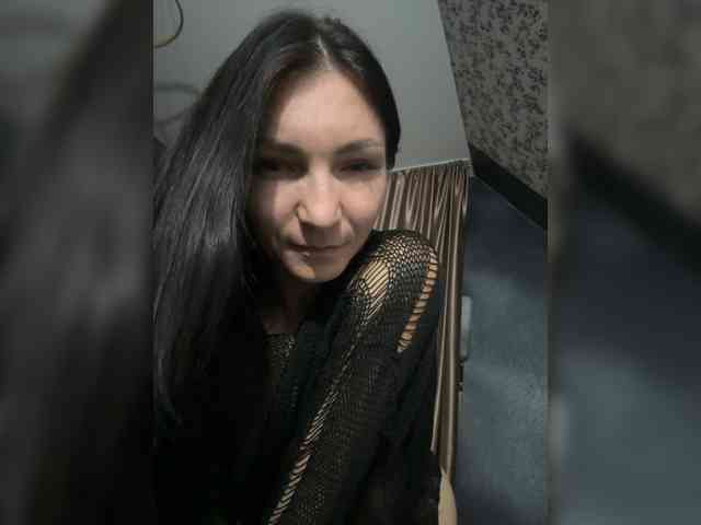 Lisa2016 webcam