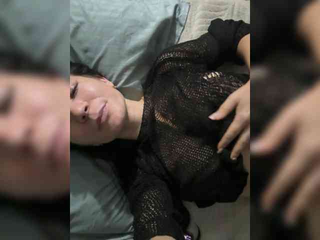 Lisa2016 webcam