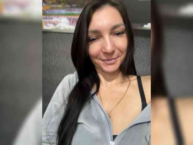 Lisa2016 webcam