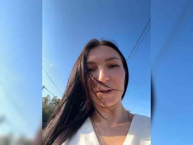 AdelaideLisa - Girl 