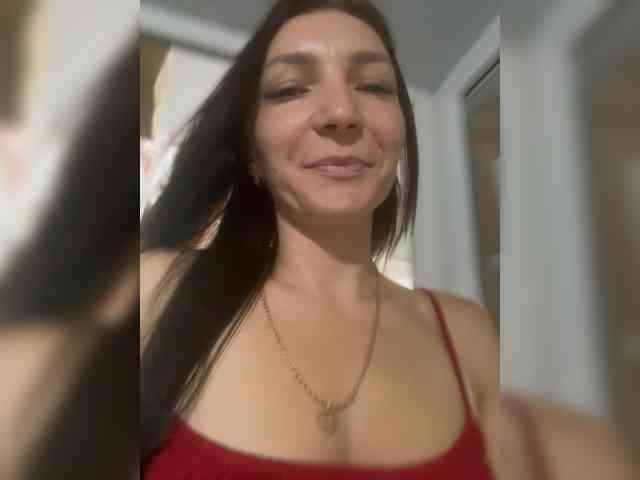 Lisa2016 webcam