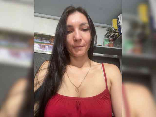 Lisa2016 webcam