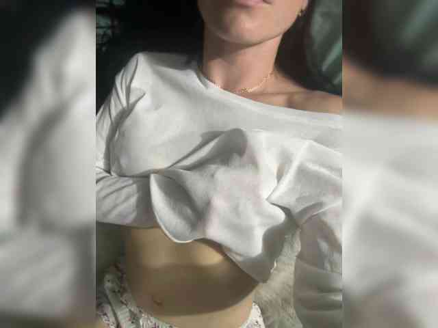 Lisa2016 webcam