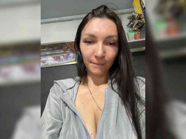 AdelaideLisa Live Webcam on BongaCams