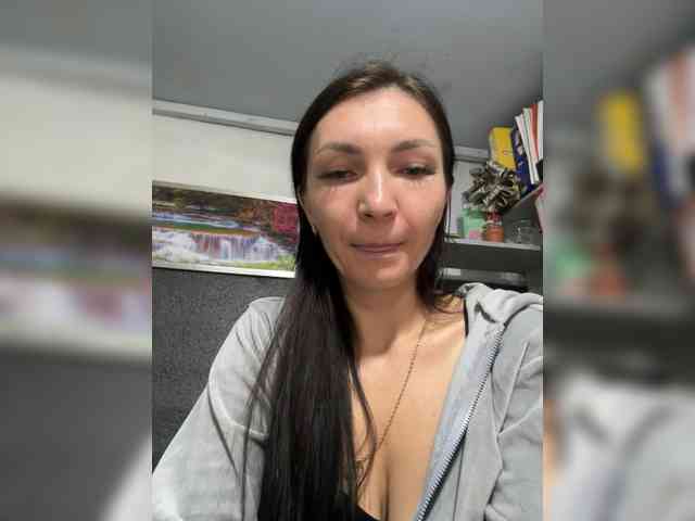 Lisa2016 webcam