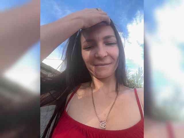 Lisa2016 webcam