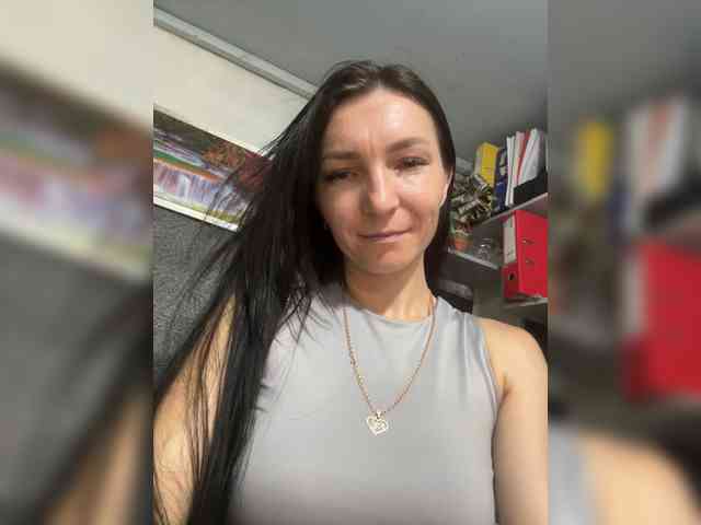 Lisa2016 webcam