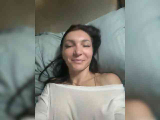 Lisa2016 webcam