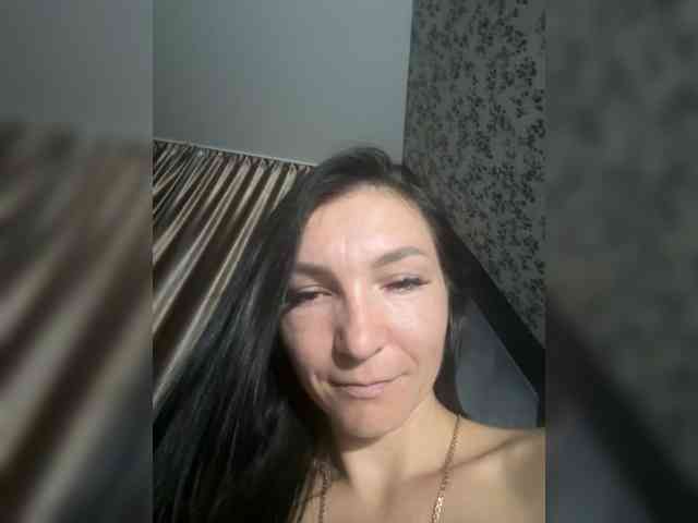 Lisa2016 webcam