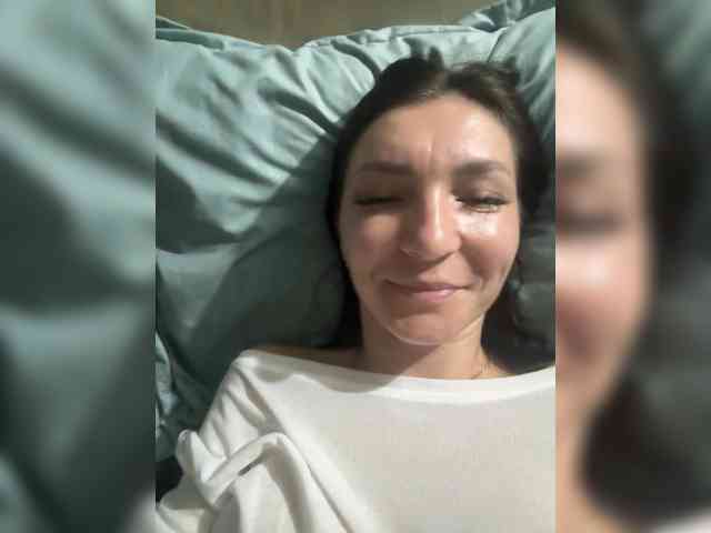 Lisa2016 webcam