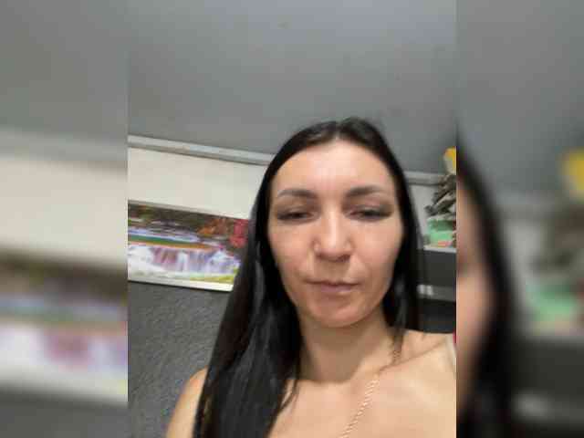 Lisa2016 webcam