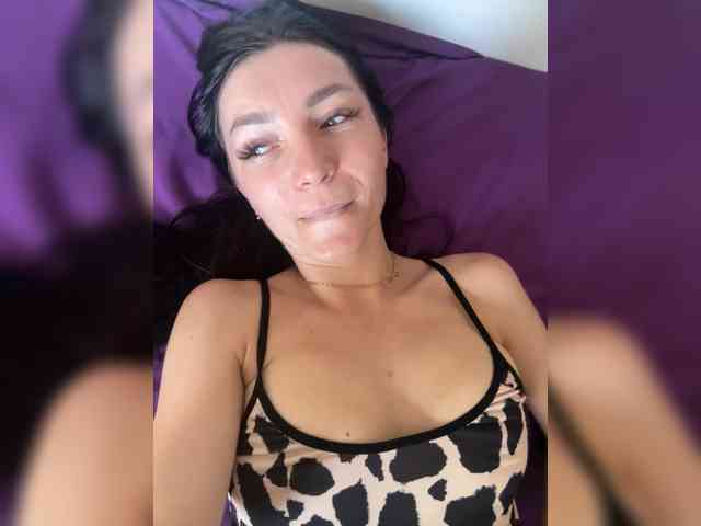 Lisa2016 webcam