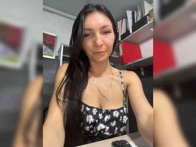 AdelaideLisa
